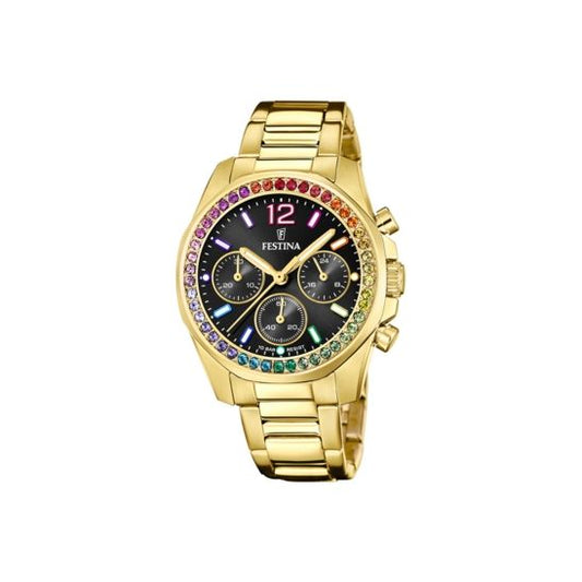FESTINA Mod. BOYFRIEND RAINBOW