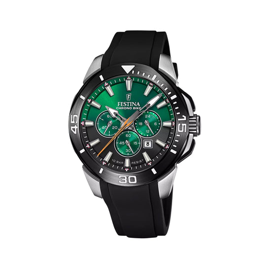 FESTINA Mod. CHRONO BIKE