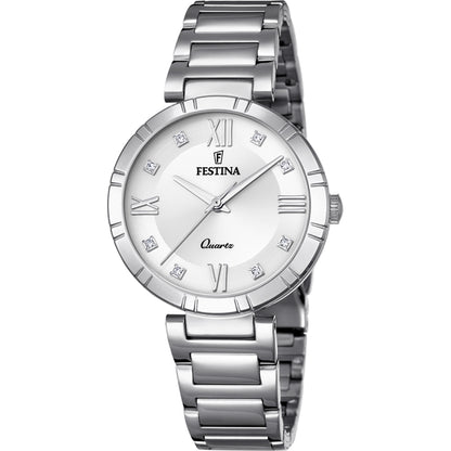 FESTINA Mod. F16936_A