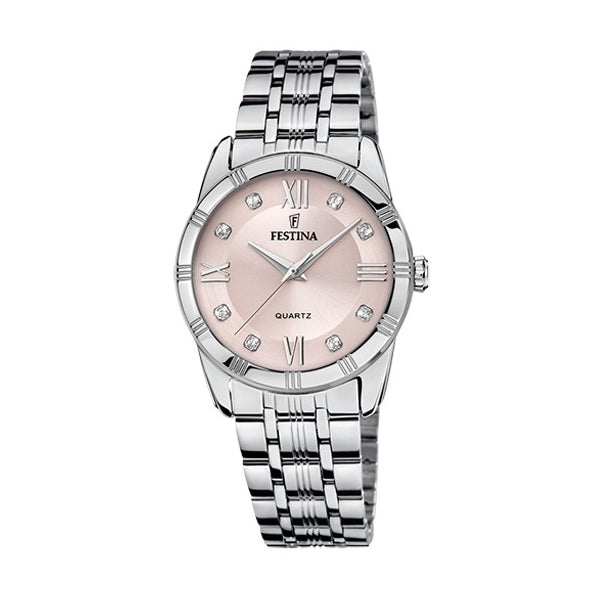 FESTINA Mod. F16940_C
