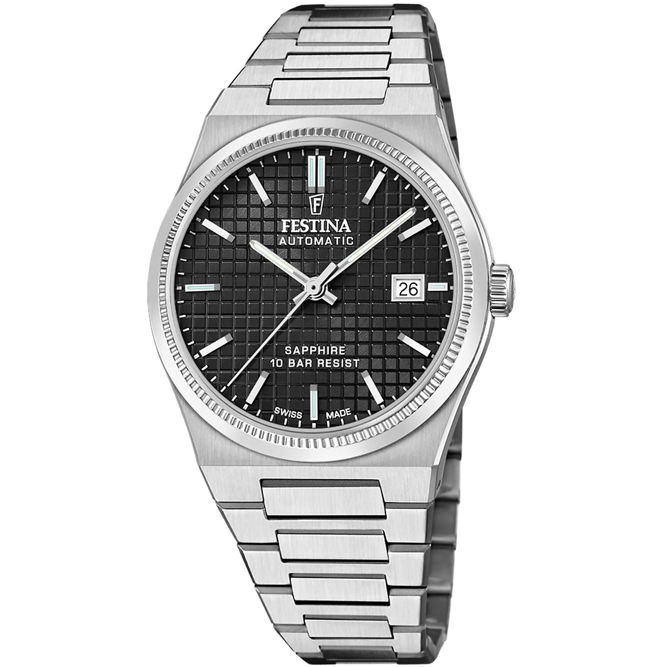 FESTINA Mod. F20028_4