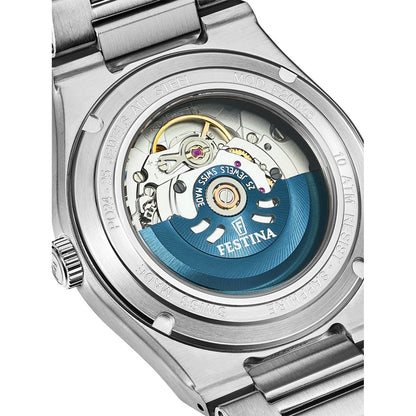 FESTINA Mod. F20028_4