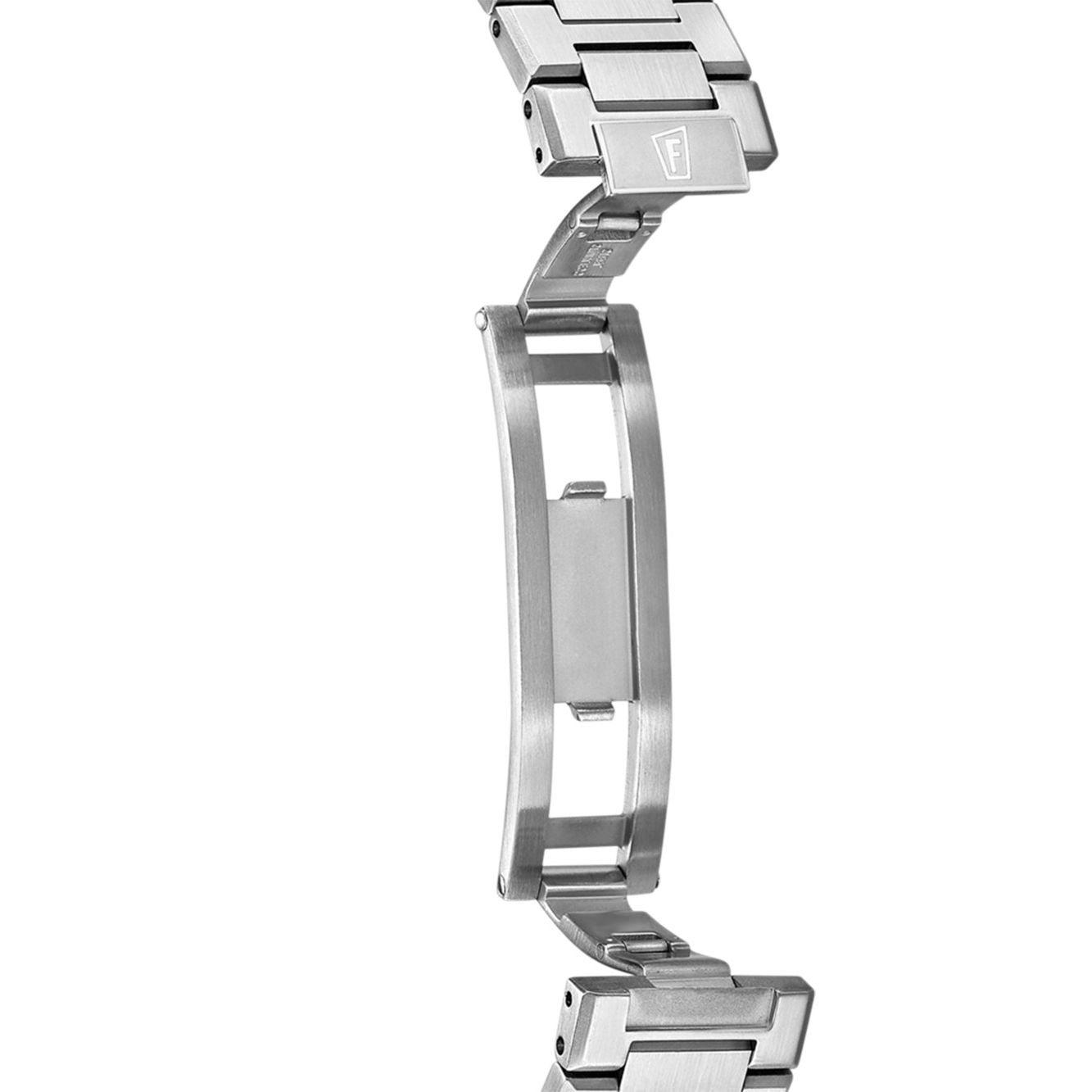FESTINA Mod. F20028_4