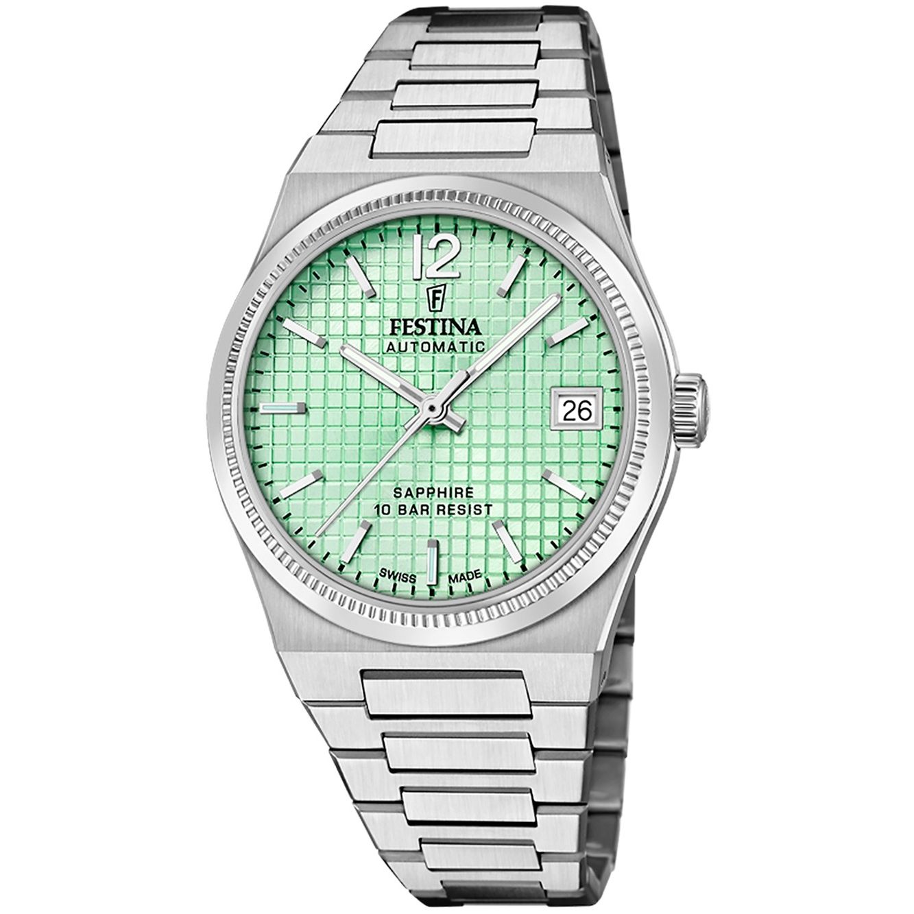 FESTINA Mod. F20029_3