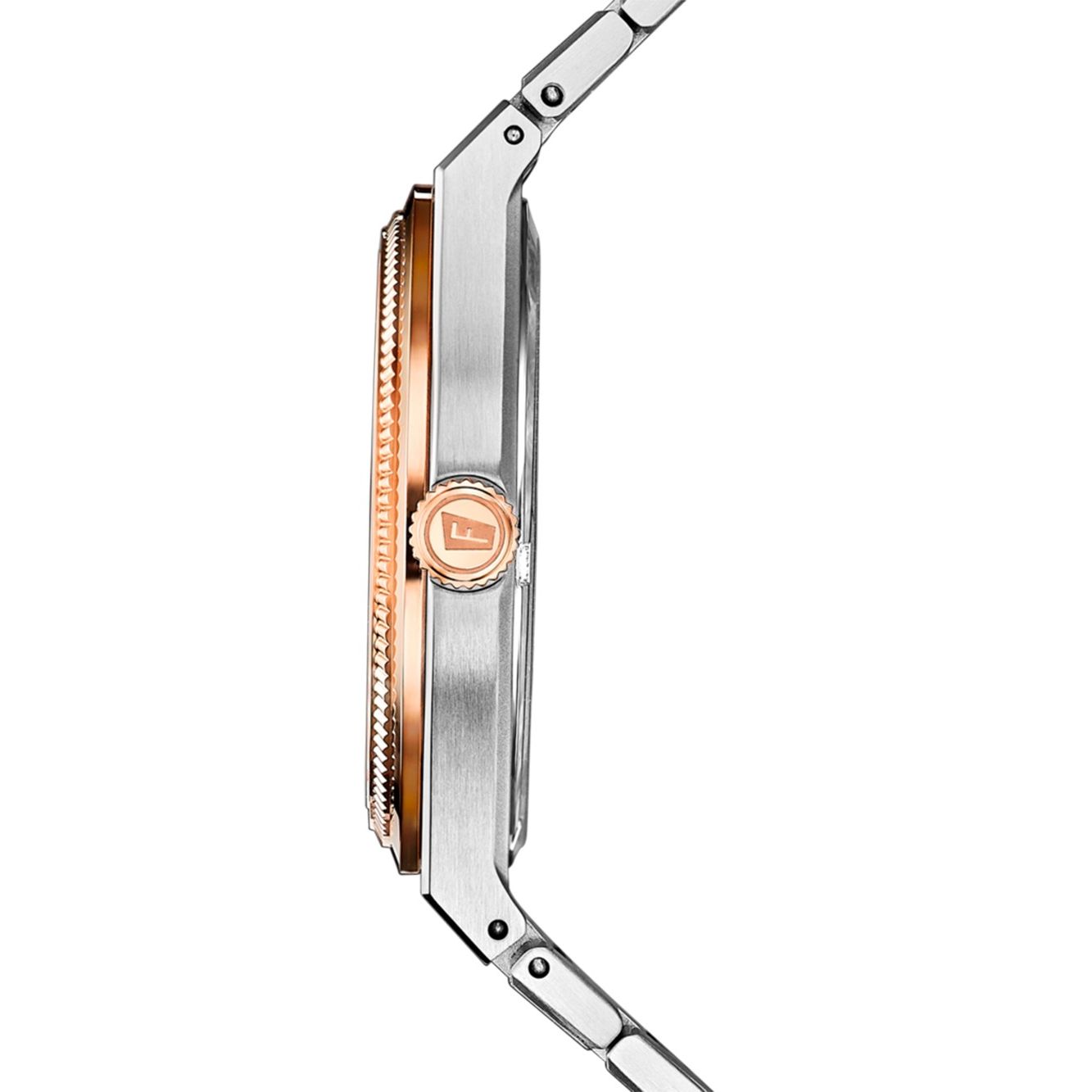 FESTINA Mod. F20030_1