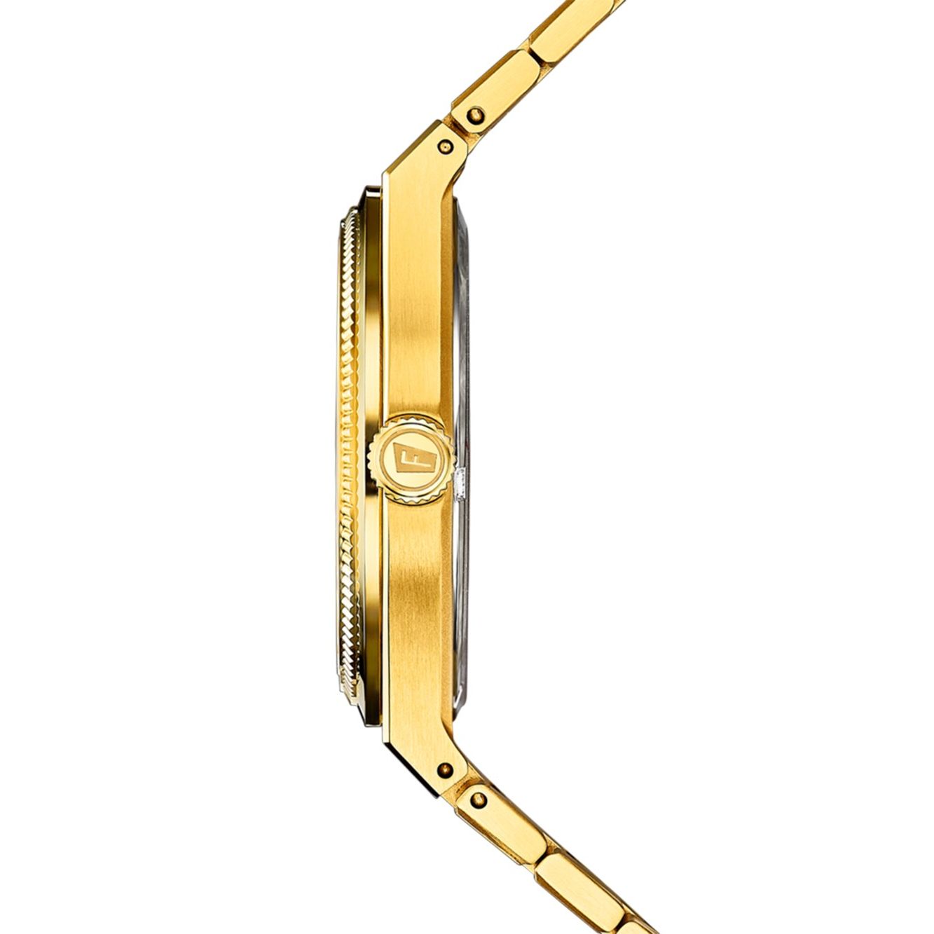 FESTINA Mod. F20033_1