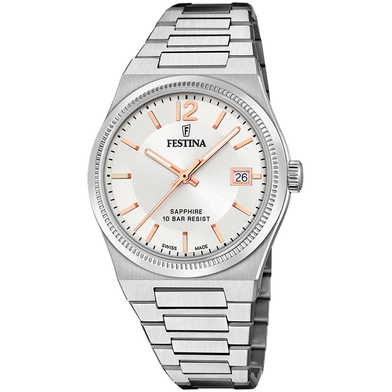 FESTINA Mod. F20035_2