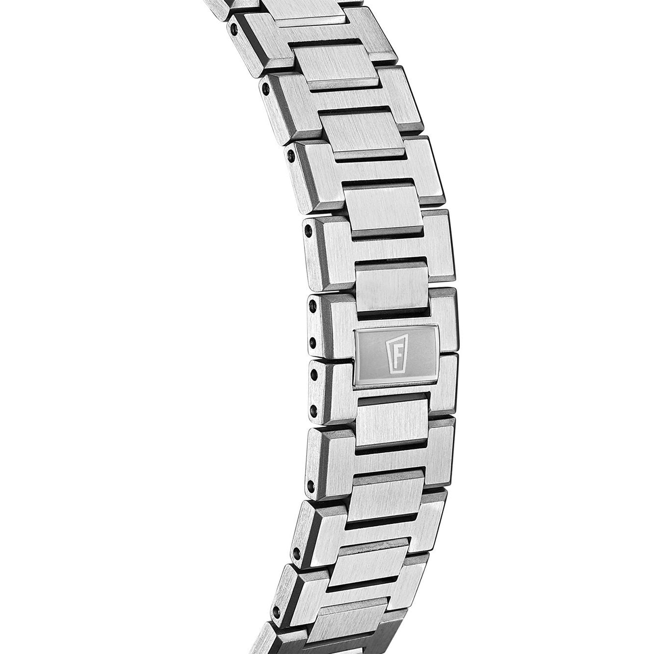 FESTINA Mod. F20035_2