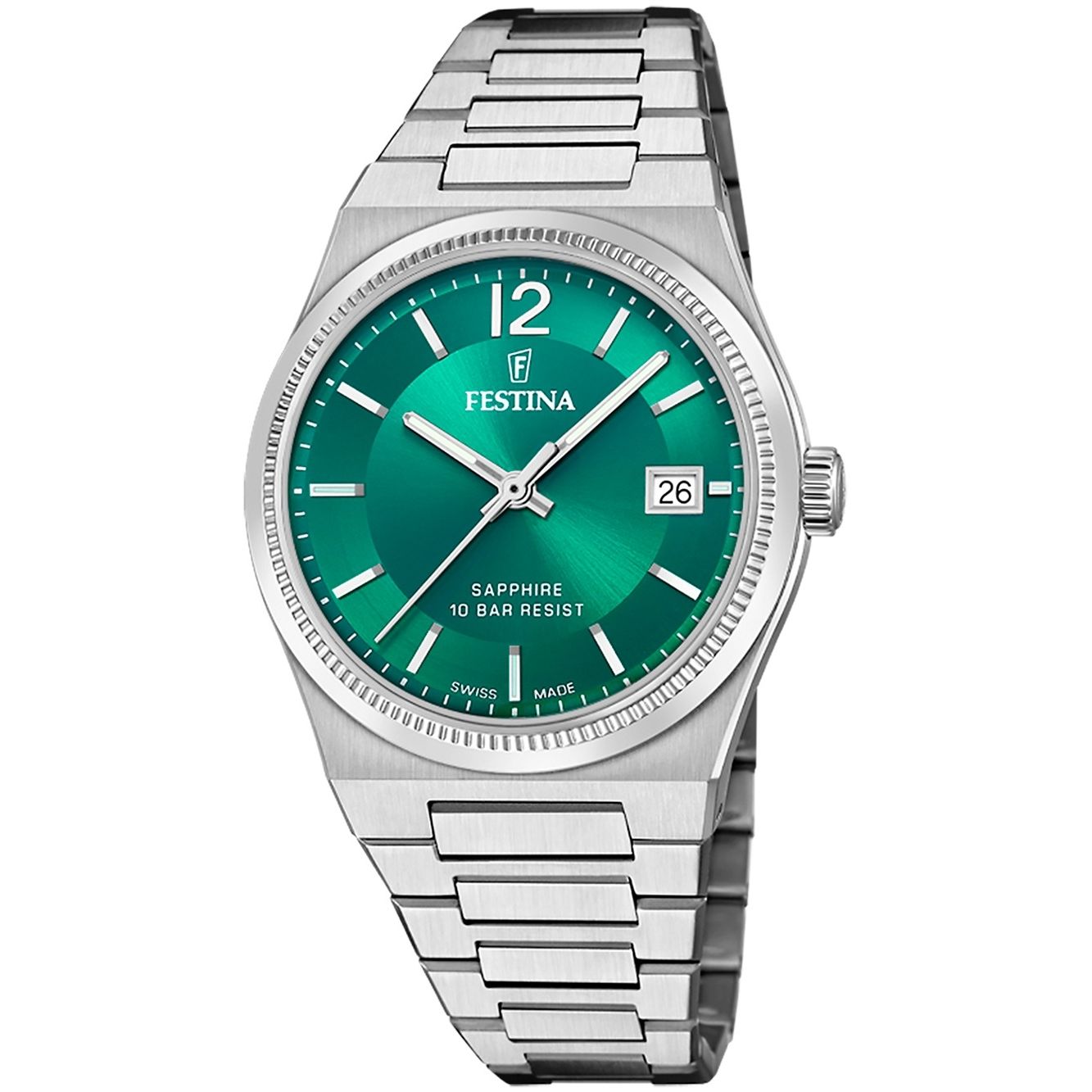 FESTINA Mod. F20035_5