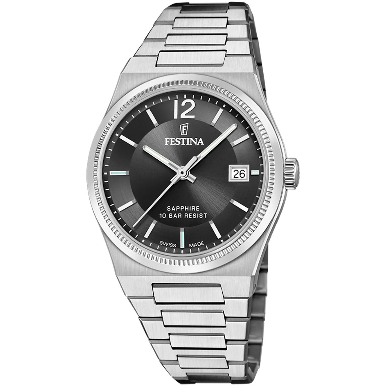 FESTINA Mod. F20035_6