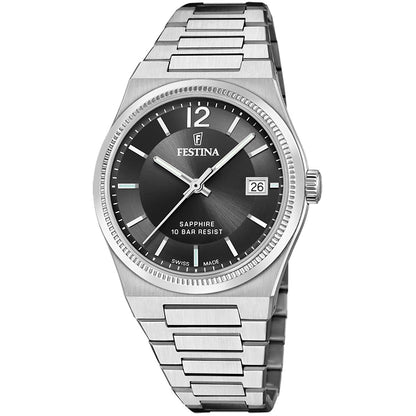 FESTINA Mod. F20035_6