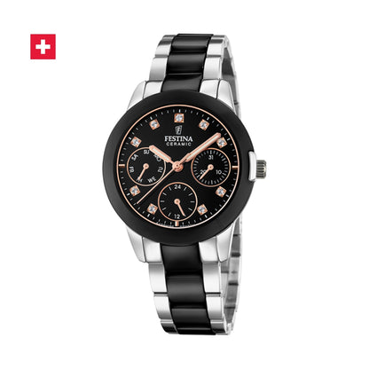 FESTINA Mod. F20497_3