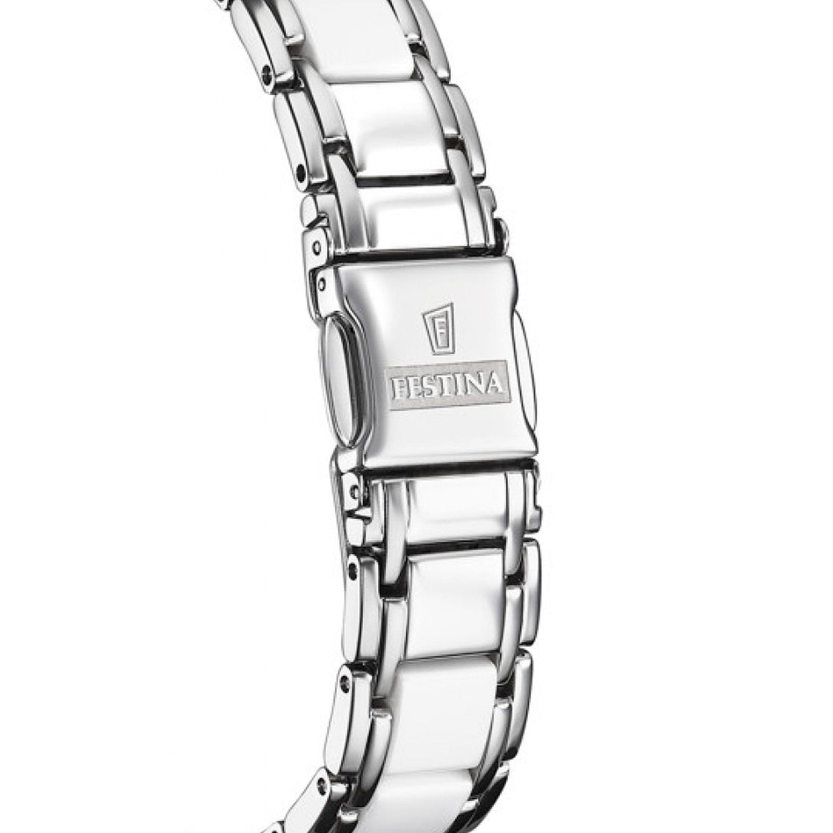FESTINA Mod. F20499_1