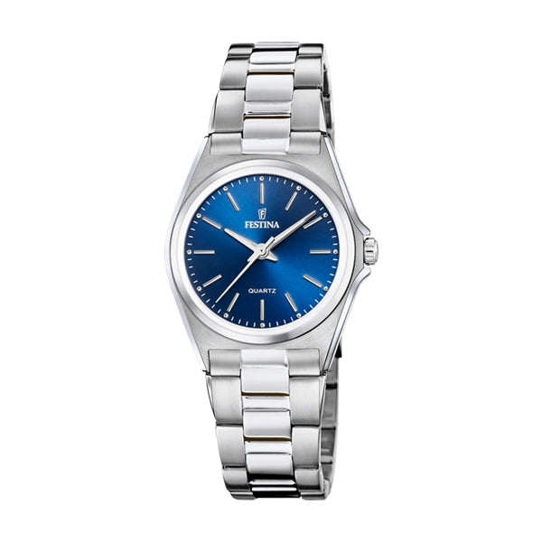 FESTINA Mod. F20553_3