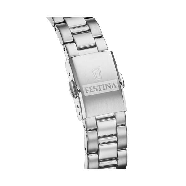 FESTINA Mod. F20553_3