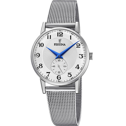 FESTINA Mod. F20572_1