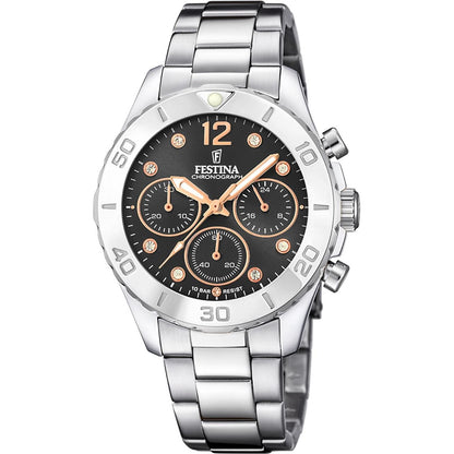 FESTINA Mod. F20603_6