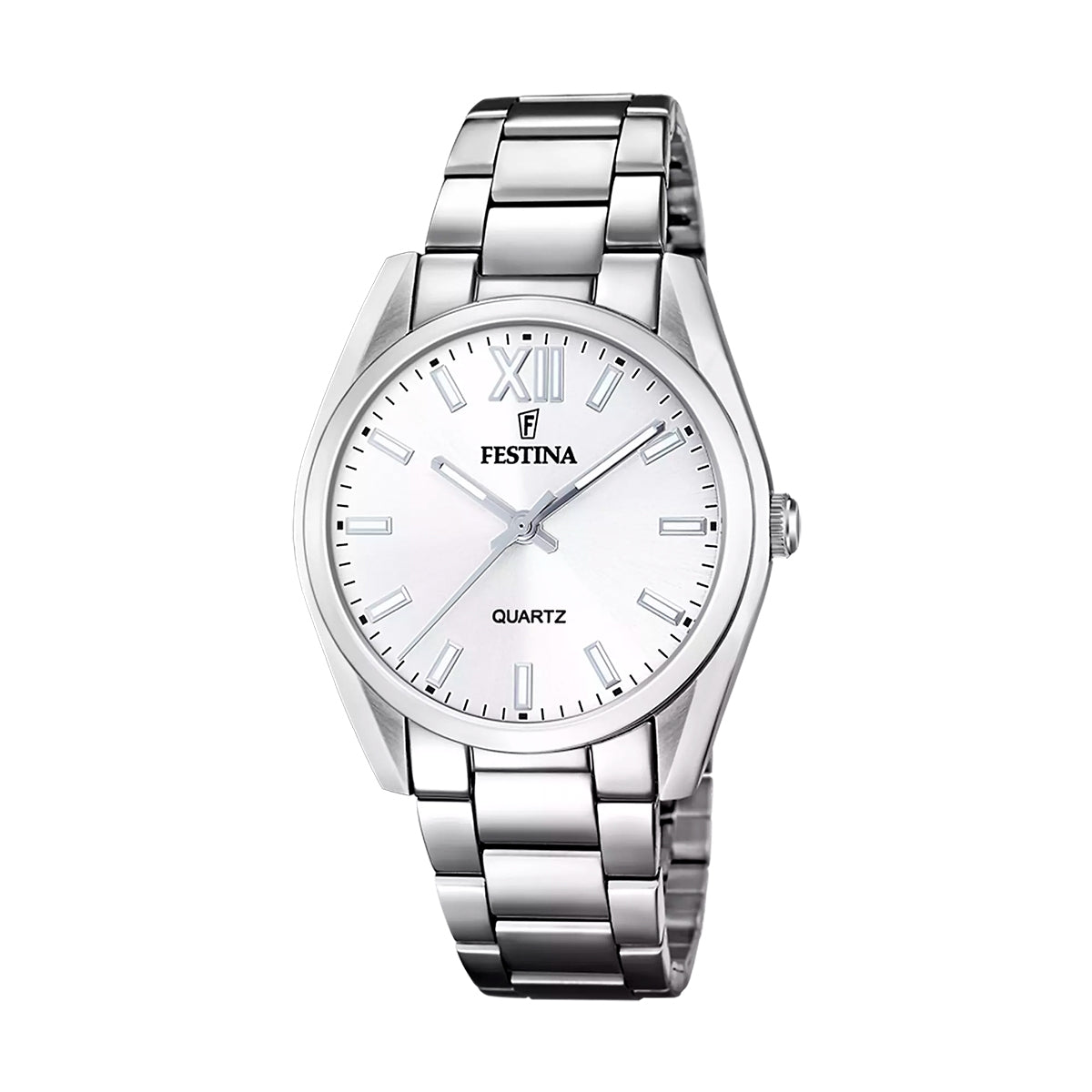 FESTINA Mod. F20622_1