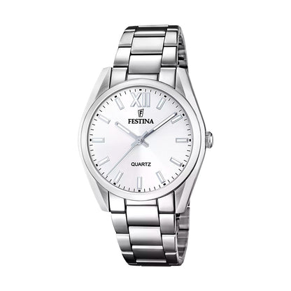 FESTINA Mod. F20622_1