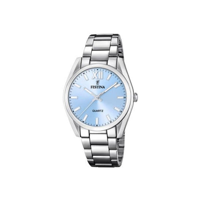FESTINA Mod. F20622_3