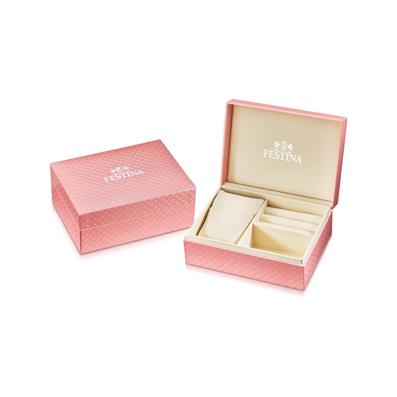 FESTINA Mod. F20622_6