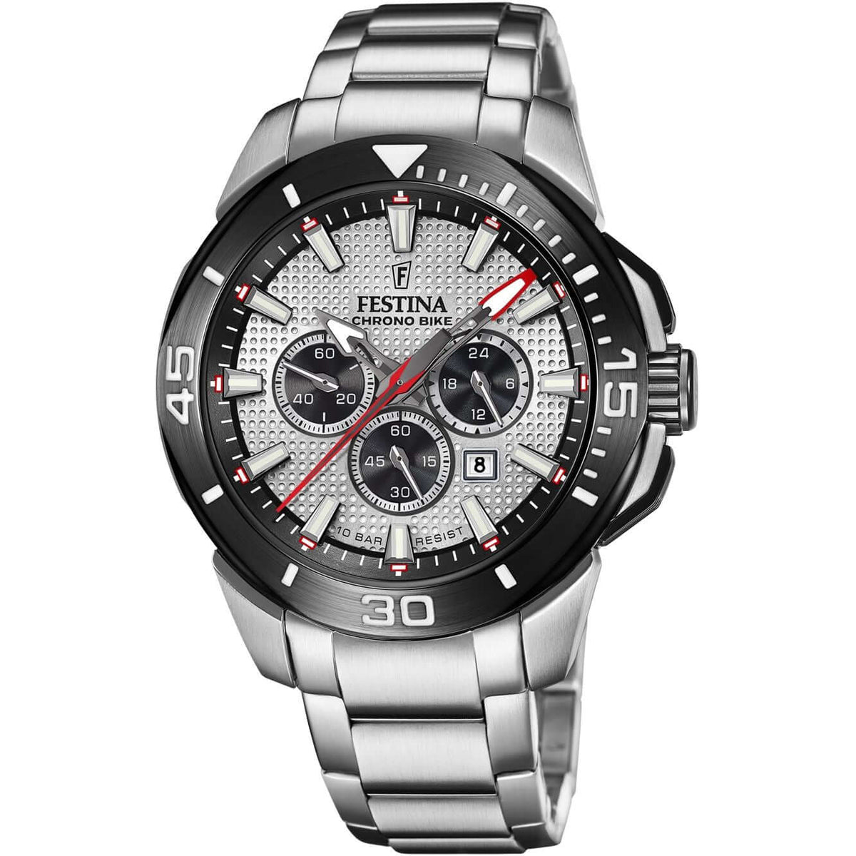 FESTINA Mod. F20641_1