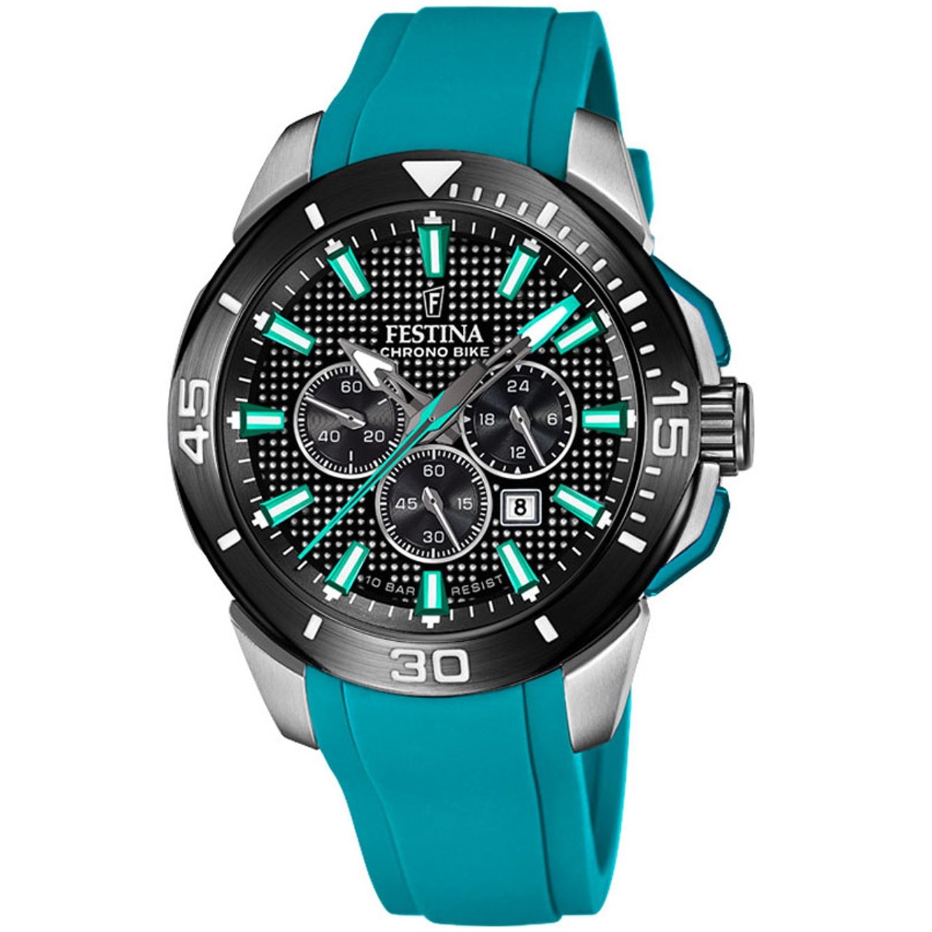 FESTINA Mod. F20642_3