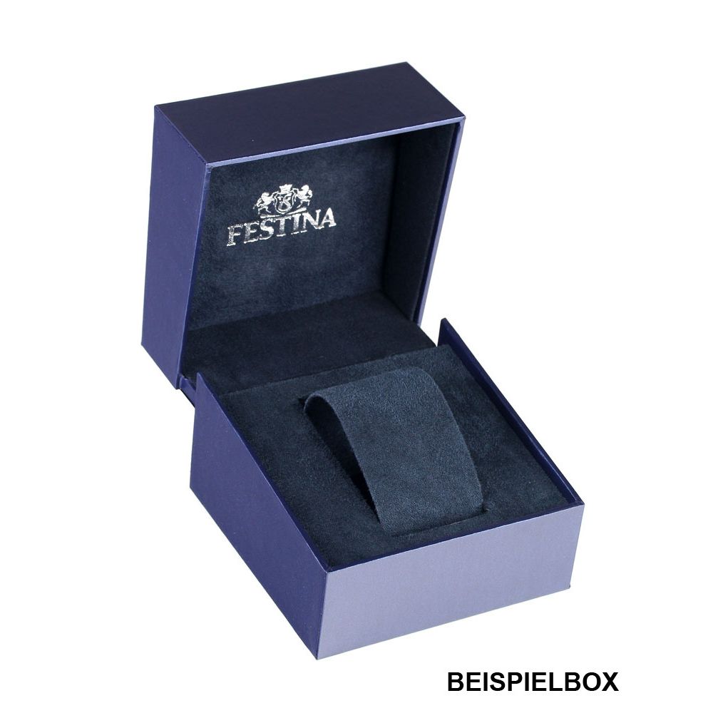 FESTINA Mod. F20642_3
