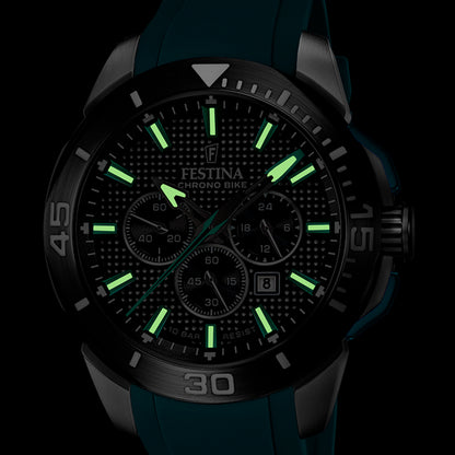 FESTINA Mod. F20642_3