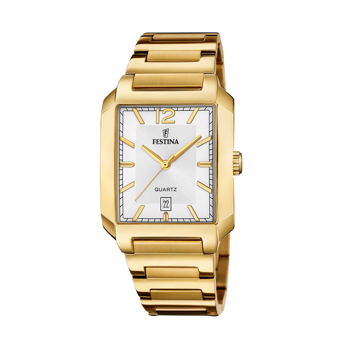 FESTINA Mod. F20678_2