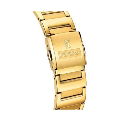 FESTINA Mod. F20678_2