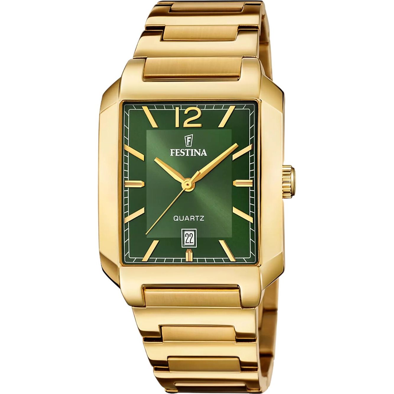 FESTINA Mod. F20678_5