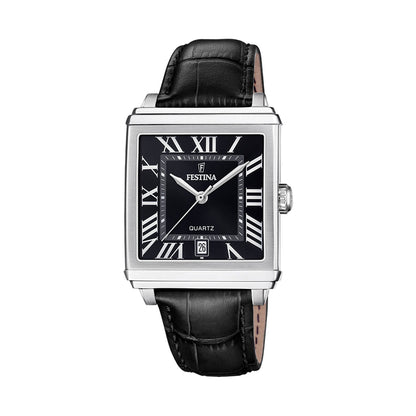 FESTINA Mod. F20681_3