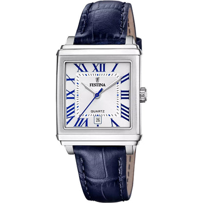 FESTINA Mod. F20682_2