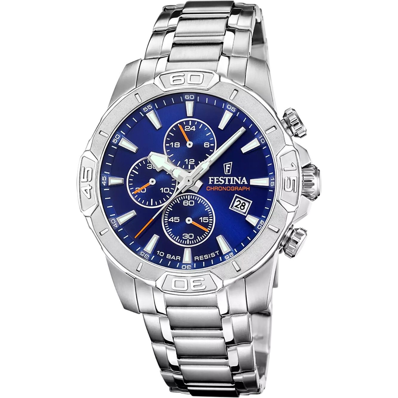 FESTINA Mod. F20704_2