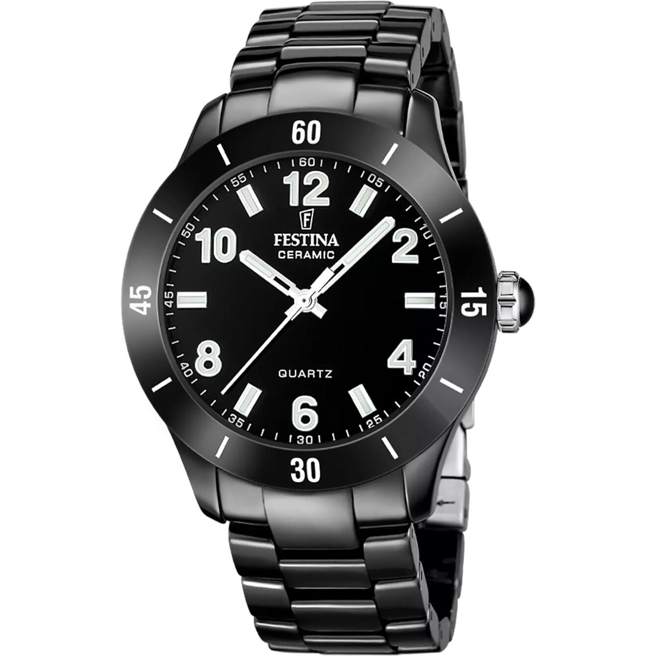 FESTINA Mod. F20723_1