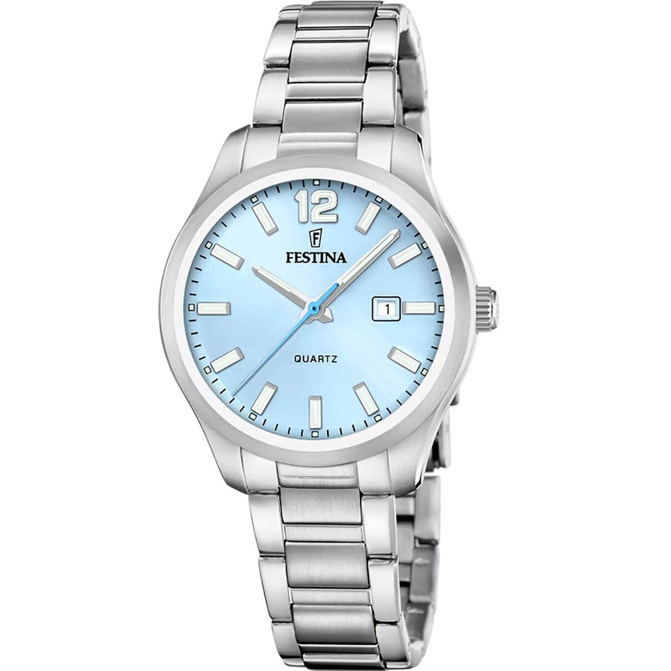 FESTINA Mod. F20737_3