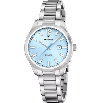 FESTINA Mod. F20737_3