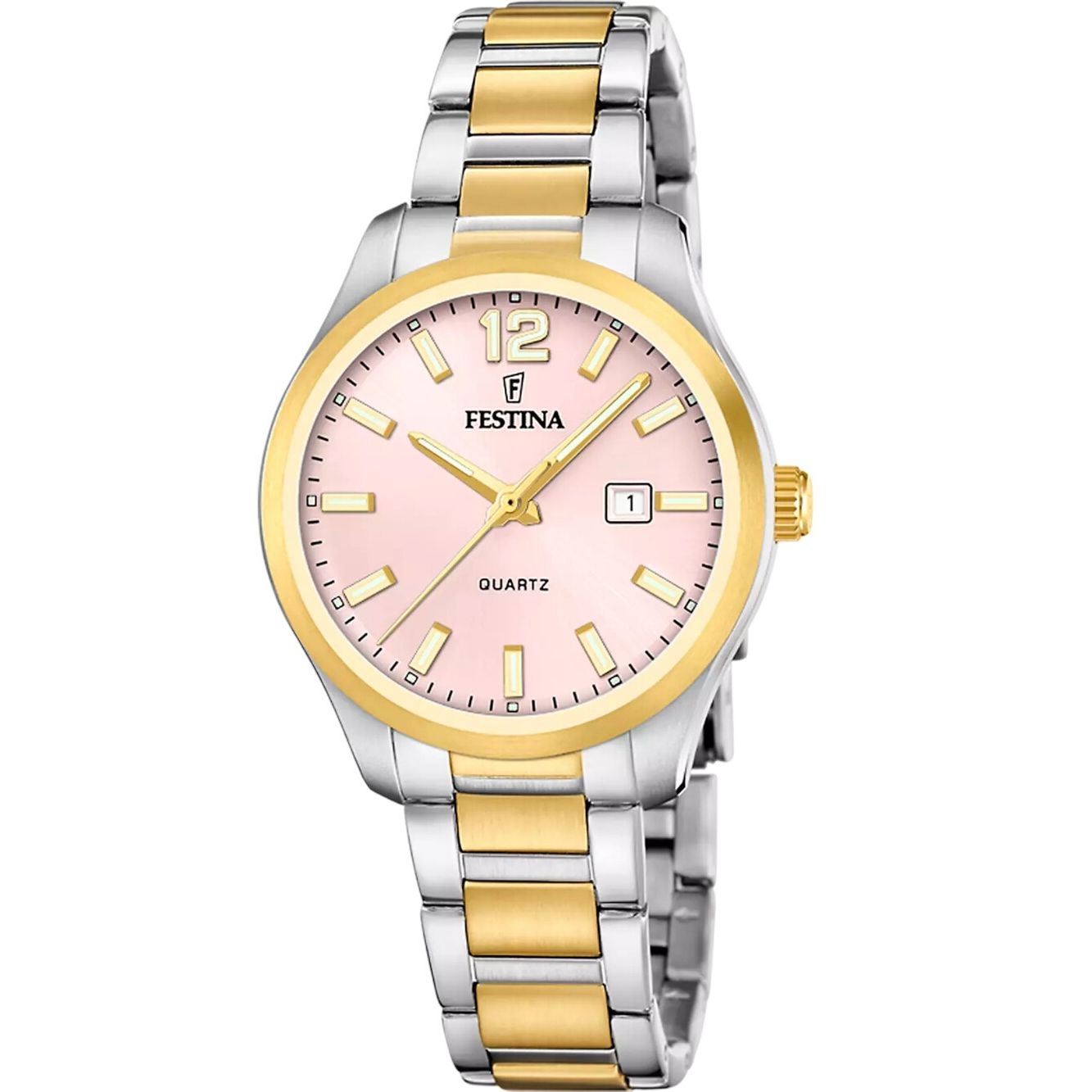 FESTINA Mod. F20739_2