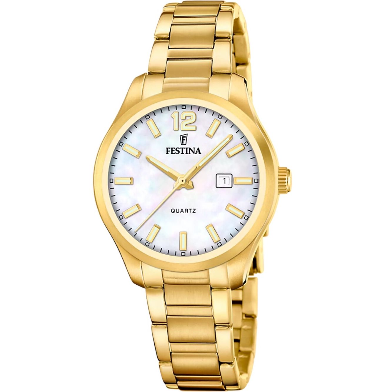 FESTINA Mod. F20741_1