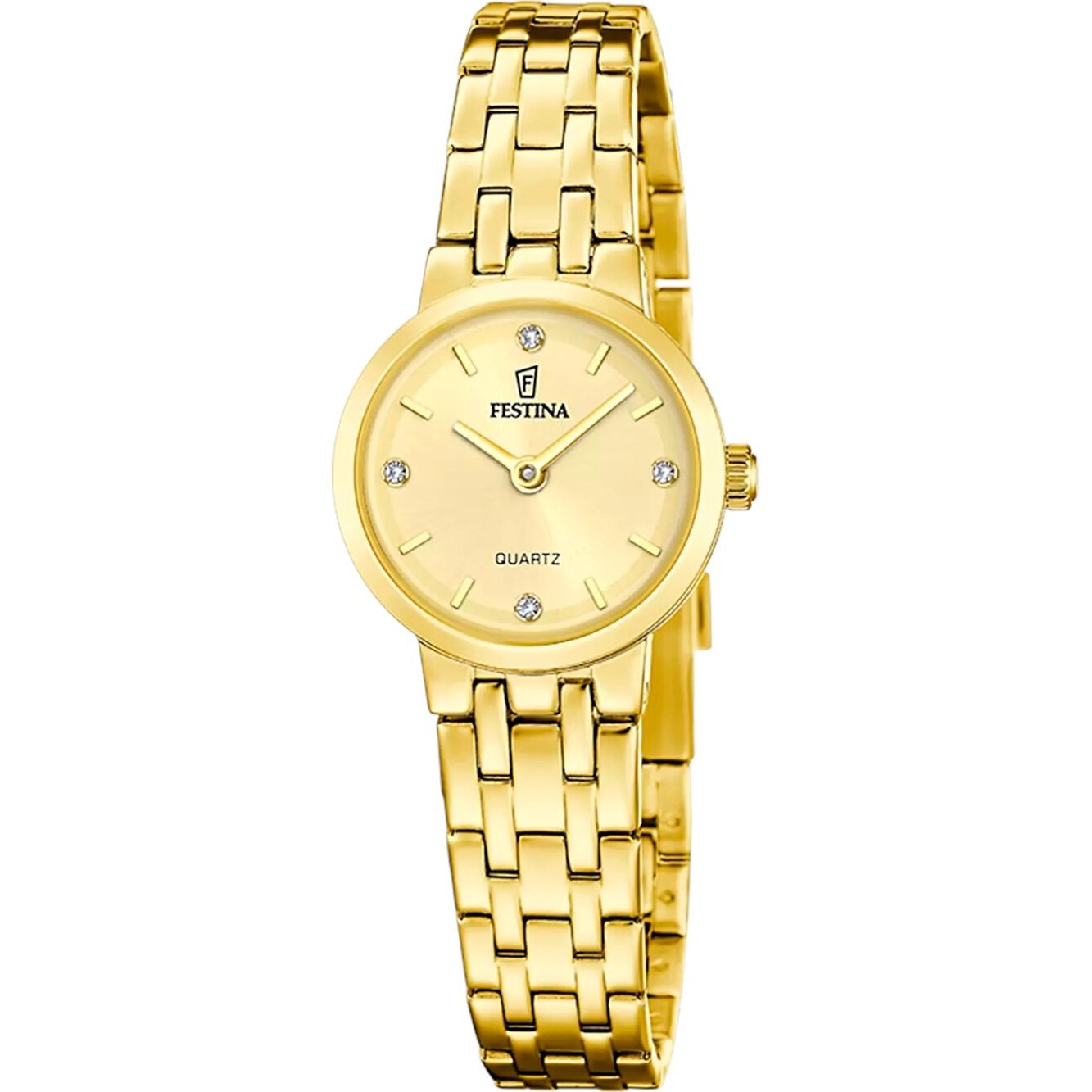 FESTINA Mod. F20748_2