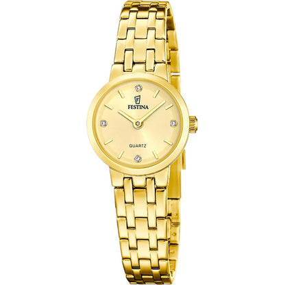 FESTINA Mod. F20748_2