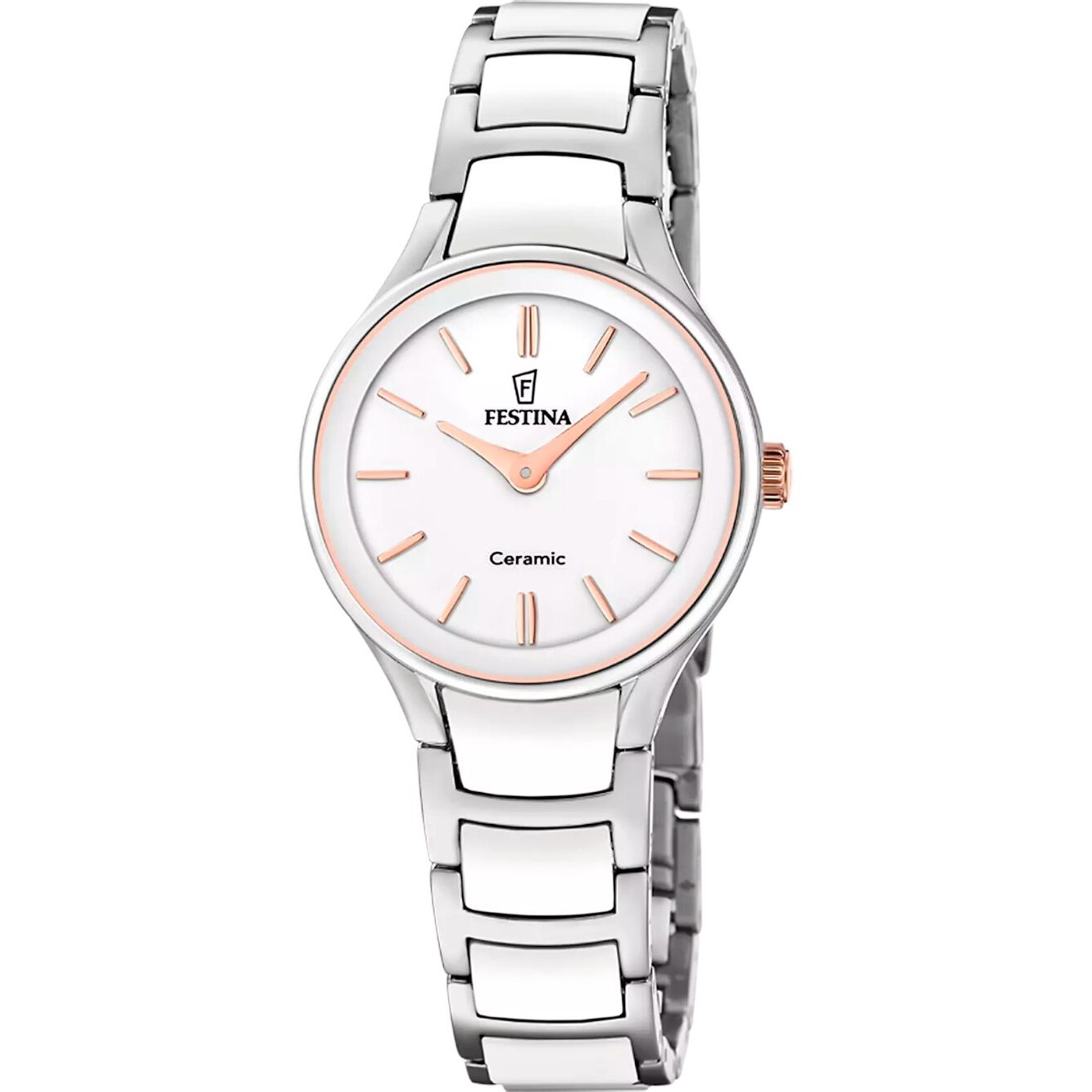 FESTINA Mod. F20752_1