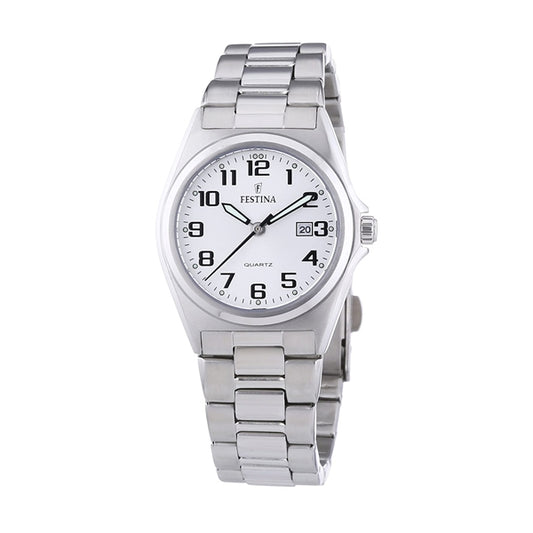 FESTINA WATCHES Mod. F16375/9 READY STOCKED WATCHES