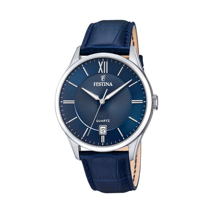 FESTINA WATCHES Mod. F20426/2
