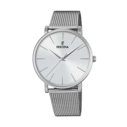 FESTINA WATCHES Mod. F20475/1 WATCHES