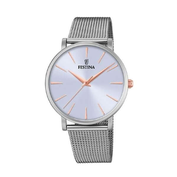 FESTINA WATCHES Mod. F20475/3 FESTINA