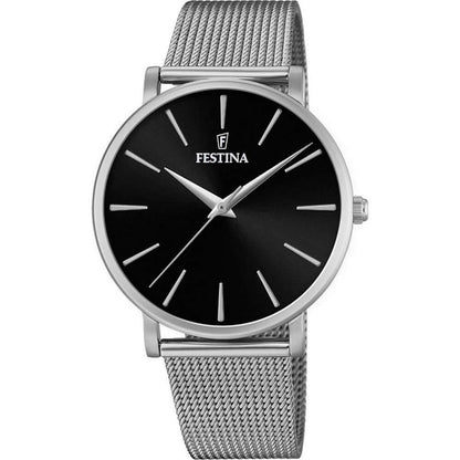FESTINA WATCHES Mod. F20475/4 FESTINA