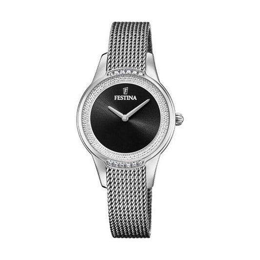 FESTINA WATCHES Mod. F20494/3 WATCHES