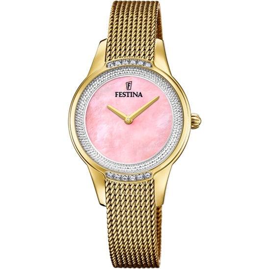FESTINA WATCHES Mod. F20495/2 FESTINA
